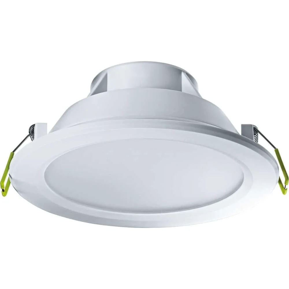 Св.пот.-даунлайт 94837 NDL-P1-20W-840-WH-LED(аналог Downlight КЛЛ 2*18)